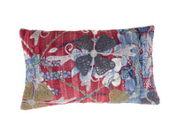 Suzani Pillowcase 30x50