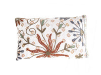 Suzani Pillowcase 30x50