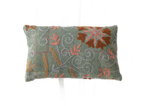 Suzani Pillowcase 30x50