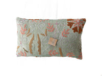 Suzani Pillowcase 30x50