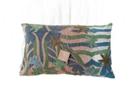 Suzani Pillowcase 30x50