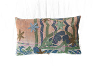Suzani Pillowcase 30x50