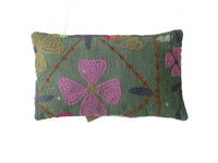 Suzani Pillowcase 30x50