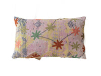 Suzani Pillowcase 30x50