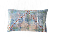Suzani Pillowcase 30x50