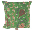 Suzani Cushion cover 50x50