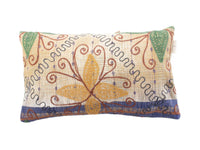 Suzani Pillowcase 30x50