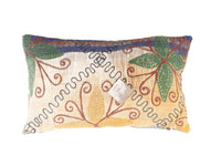 Suzani Pillowcase 30x50