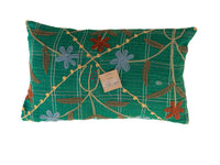 Suzani Pillowcase 30x50