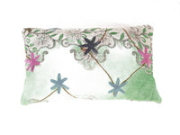 Suzani Pillowcase 30x50