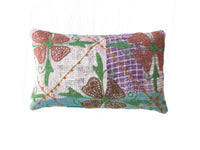 Suzani Pillowcase 30x50
