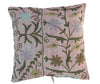 Suzani Cushion cover 50x50