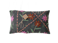 Suzani Pillowcase 30x50