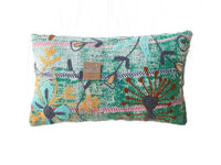 Suzani Pillowcase 30x50