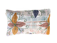 Suzani Pillowcase 30x50