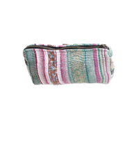 Fine Q Pouch Large