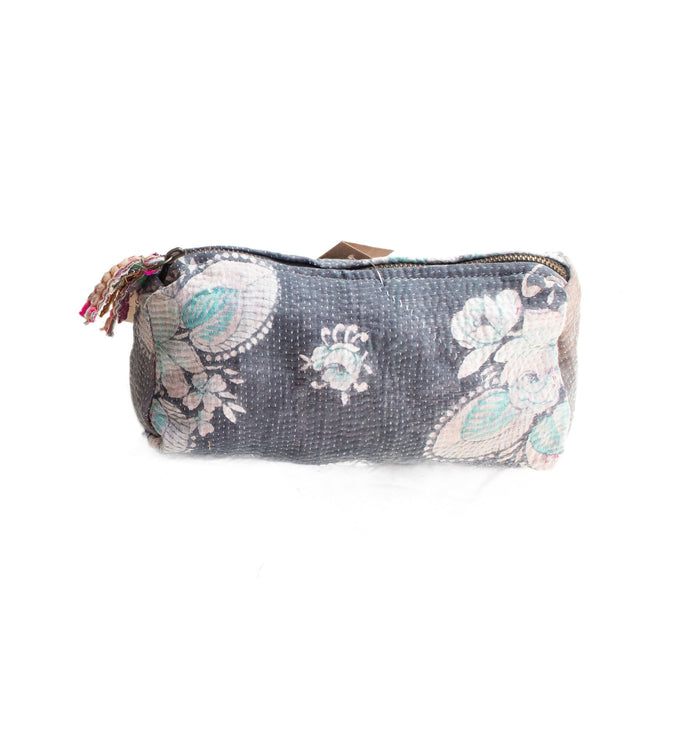 Fine Q Pouch Large