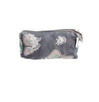 Fine Q Pouch Large