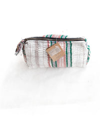 Fine Q Pouch Large