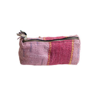 Fine Q Pouch Large