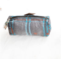 Fine Q Pouch Large