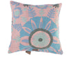 Suzani Cushion cover 50x50