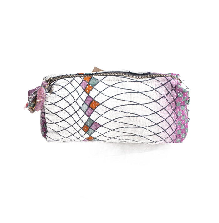 Fine Q Pouch Large