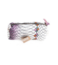 Fine Q Pouch Large