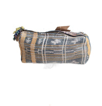 Fine Q Pouch Large