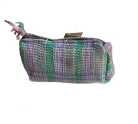 Fine Q Pouch Large