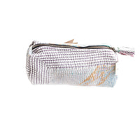 Fine Q Pouch Large