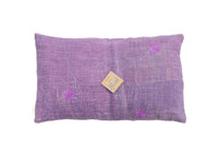 Fine Q 30x50 – Purple