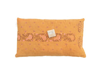 Fine Q 30x50