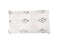 Fine Q 30x50 – Off-white