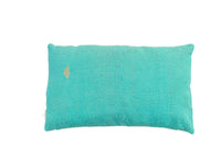Fine Q 30x50 – Turquoise