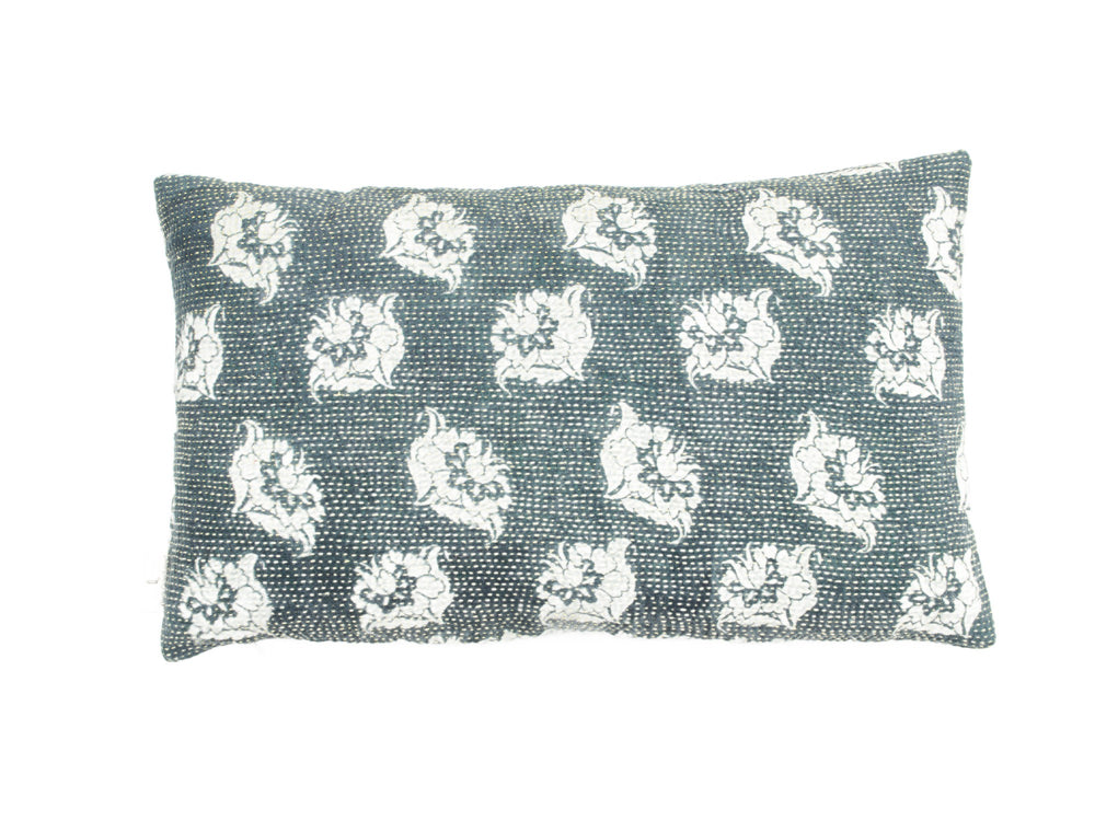 Fine Q 30x50 – Dark green