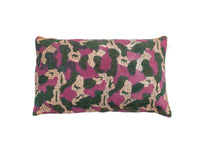 Fine Q 30x50 – Dark green