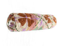 Suzani Puddle Cover Ø20x60