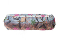 Suzani Puddle Cover Ø20x60