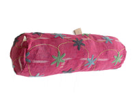 Suzani Puddle Cover Ø20x60