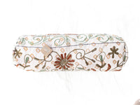 Suzani Puddle Cover Ø20x60