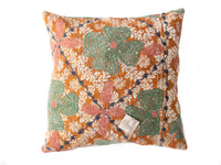 Suzani Cushion Cover 50x50