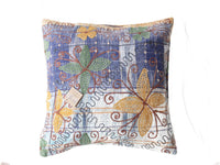 Suzani Cushion Cover 50x50