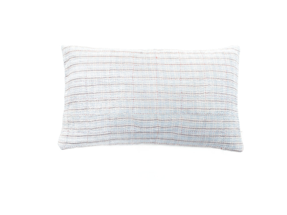 Fine Q 30x50 – Y6805 – billede 1