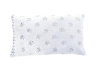 Fine Q 30x50 – Y6819 – billede 1