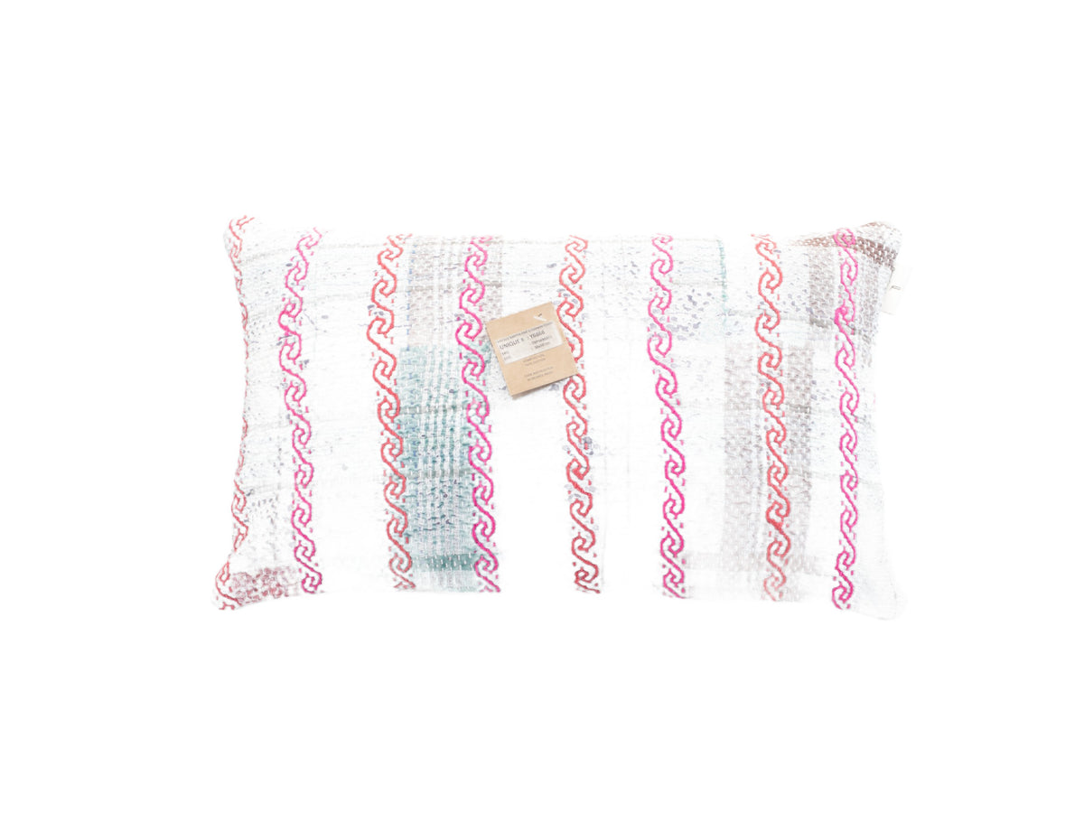 Fine Q 30x50 – Y6866 – billede 2