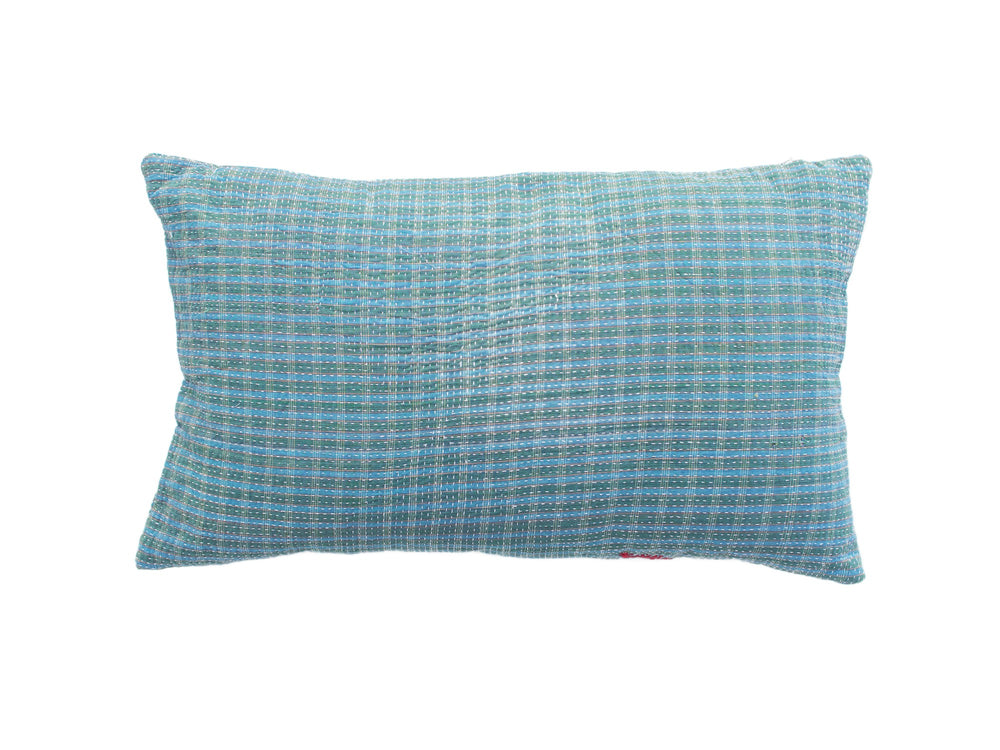 Fine Q 30x50 – Y6872 – billede 1