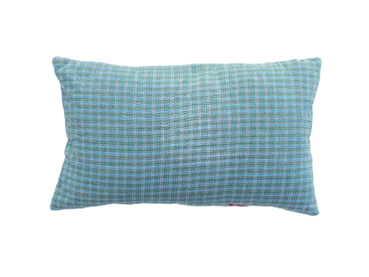 Fine Q 30x50 – Y6872 – billede 1