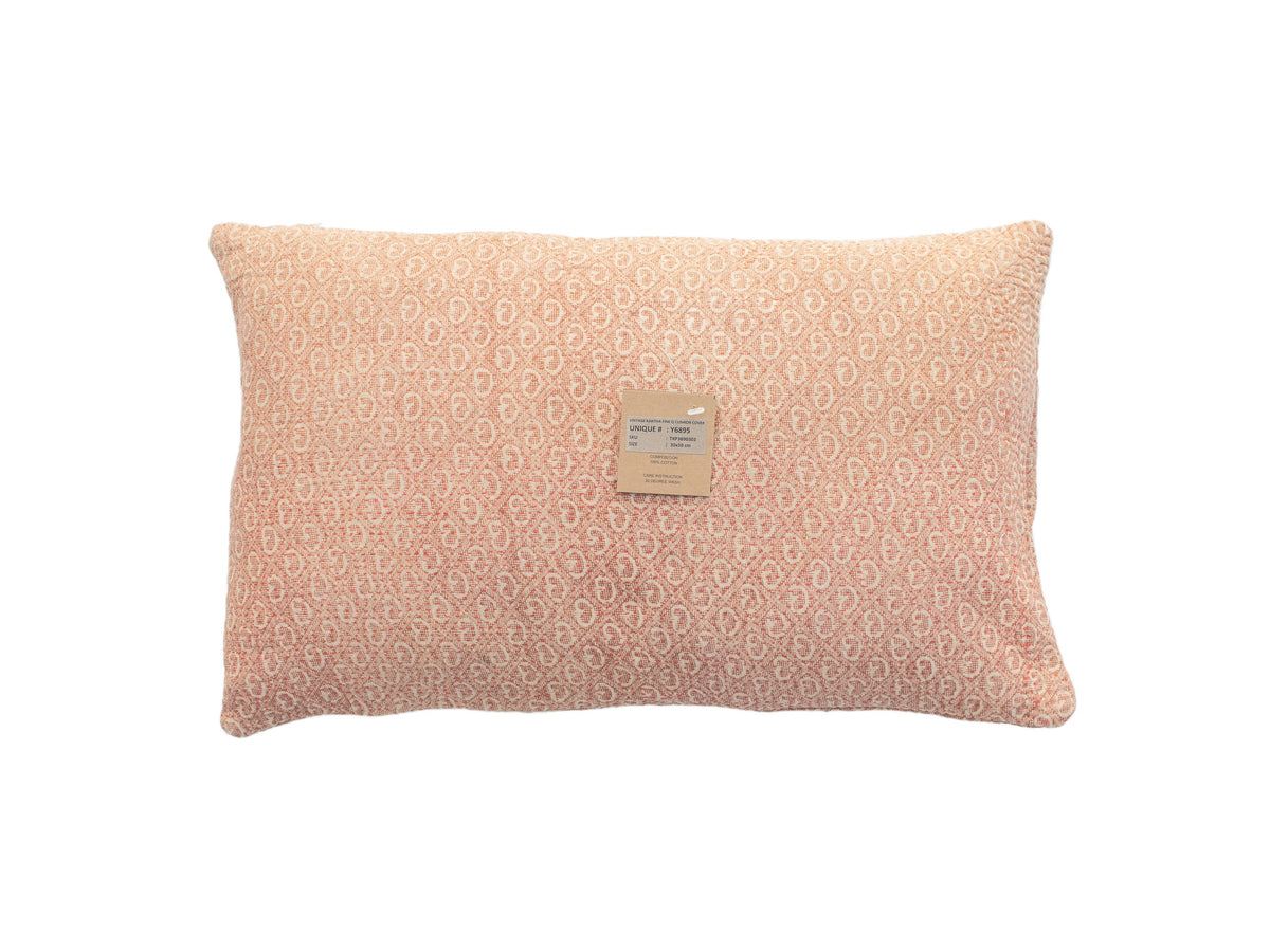 Fine Q 30x50 – Y6895 – billede 2