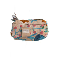 Suzani Pouch Large